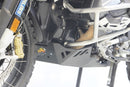 Bmw R 1250 Gs Adventure [AXP] - Adventure motorbeskyttelse - HDPE 8mm BMW R1250GS/GSA-3