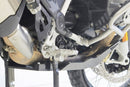 Bmw R 1250 Gs Adventure [AXP] - Adventure motorbeskyttelse - HDPE 8mm BMW R1250GS/GSA-5
