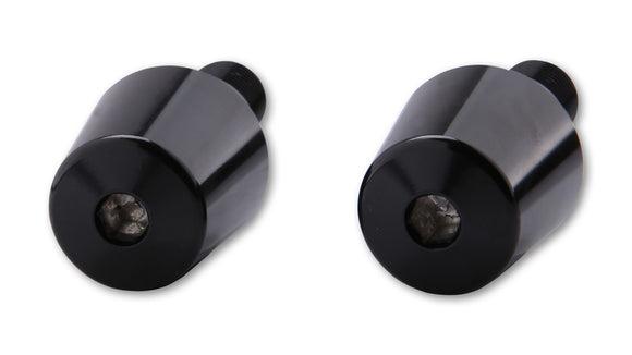 Yamaha TT 600 R [Shin Yo] - Вес на руле