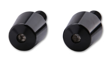 Yamaha XT 350 [Shin Yo] - Styrets vekt