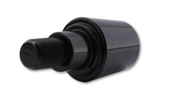 Yamaha XT 350 [Shin Yo] - Peso do guidão