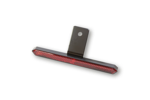 Triumph Bonneville 800 T100 [Shin Yo] - Reflector con soporte