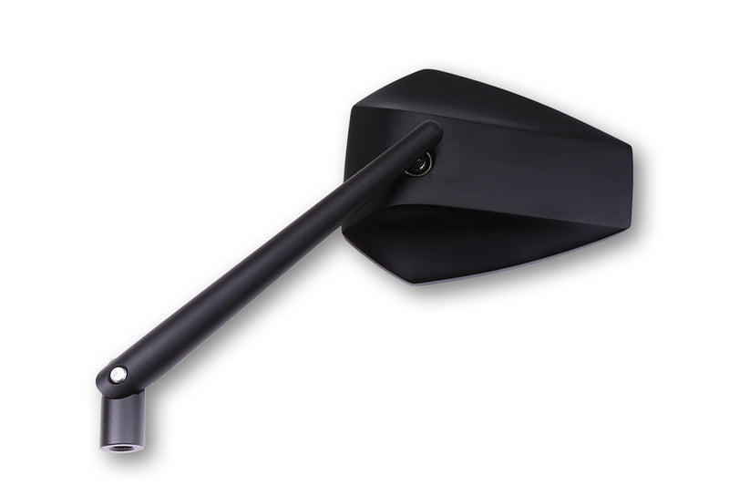 Royal Enfield Interceptor 650 Int650 [Shin Yo] - motorcycle level