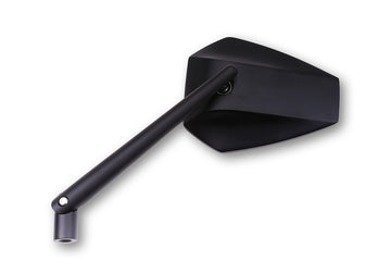 Honda XL 750 Transalp RD16 [Shin Yo] - Motorcykelniveau