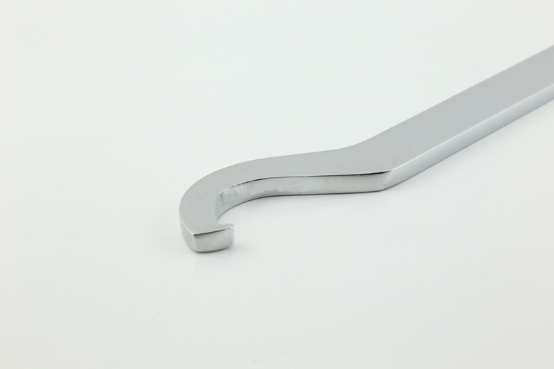 本田CRF 1100非洲双胞胎SD08 [Shin Yo]  - 双钩键