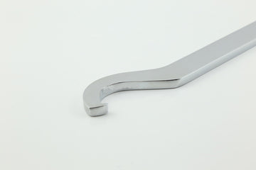 Yamaha Tenere 700 DM09 [Shin yo] - Double Hook Key - 0