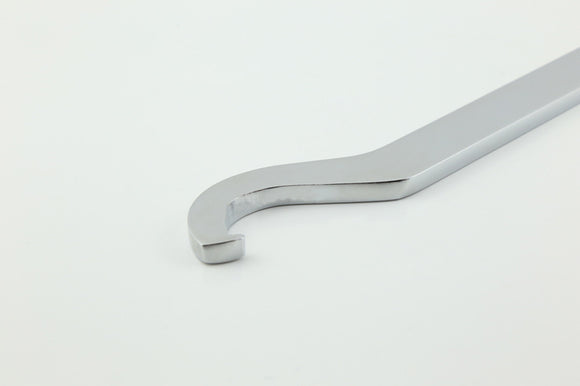 Honda NT 1100 SC76 [Shin Yo] - Double Hook Key