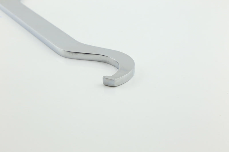 本田CRF 1100非洲双胞胎SD08 [Shin Yo]  - 双钩键