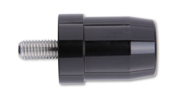 川崎 Eliminator 500 EX500 [HIGHSIDER] - 车把配重 - 0