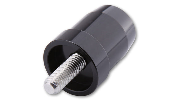 川崎 Eliminator 500 EX500 [HIGHSIDER] - 车把配重