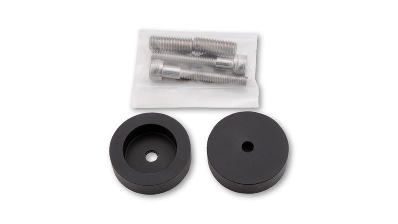 川崎 Z7 Hybrid ZR700 [HIGHSIDER] - 车把适配器