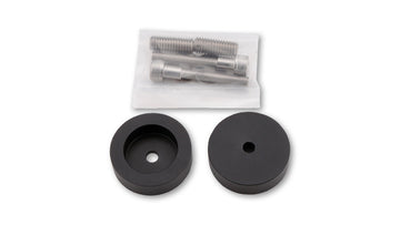 川崎Z7ハイブリッドZR700 [HighSider]  - ハンドルバーアダプター - 0