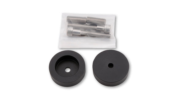 川崎Z7ハイブリッドZR700 [HighSider]  - ハンドルバーアダプター