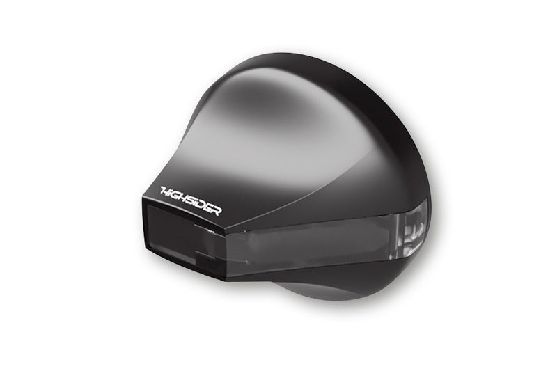 BMW R 1300 GS K61 [HIGHSIDER] - Lenkerendenblinker