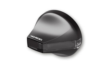 BMW R 1300 GS K61 [HighSider]  - ハンドルバー