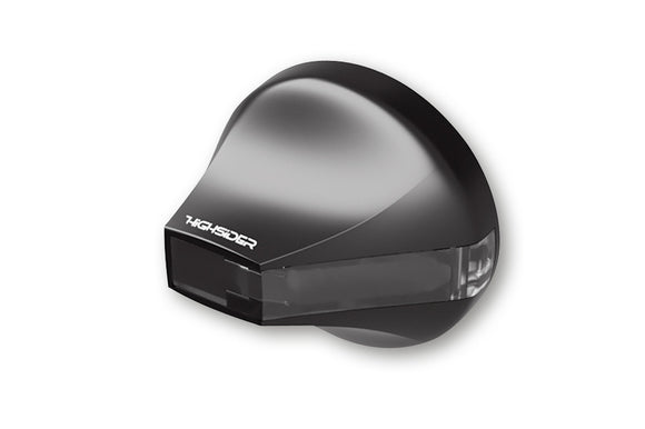 BMW R 1300 GS K61 [HighSider]  - ハンドルバー