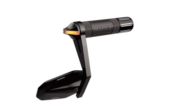 BMW R 1300 GS K61 [HighSider]  - ハンドルバー