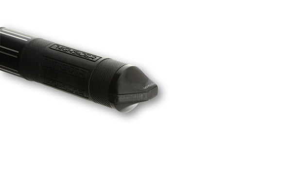 BMW R 1300 GS K61 [HighSider]  - ハンドルバー