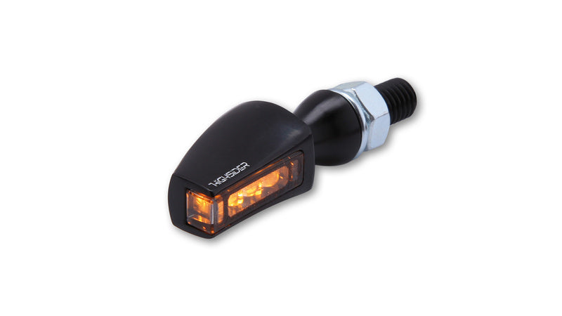 BMW R 1300 GS K61 [HIGHSIDER] - Indicadores LED FLIGHT