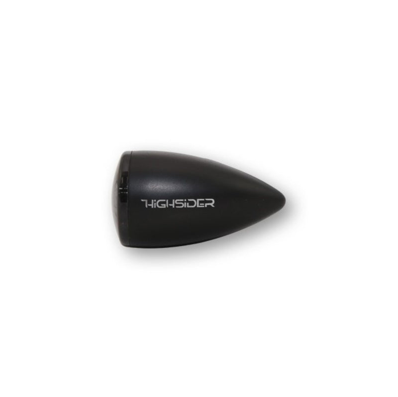 Indian Scout Sixty Scout60 [Highsider] - LED BLINKER