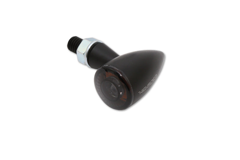 Jefe indio Dark Horse CHDH [Highsider] - Señal de giro LED