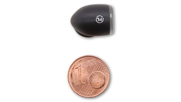 Yamaha XJR 1300 [HIGHSIDER] - LED Blinker - 0