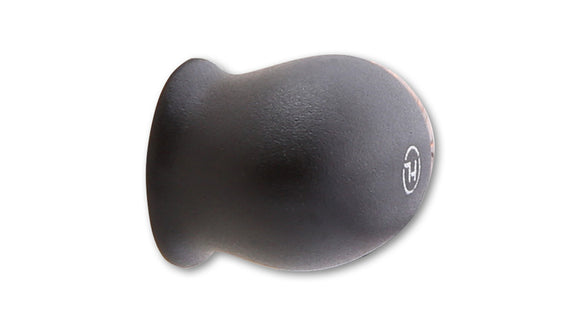 Yamaha DT 125 [Highsider] - LED -suuntavalot