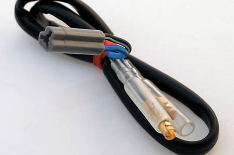 Yamaha Tenere 700 DM09 [HIGHSIDER] - Adapter kábel mini kijelzőkhöz