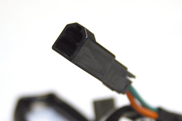 Ducati M600 Monster [HIGHSIDER] - Adapterkabel für Mini-Blinker - 0