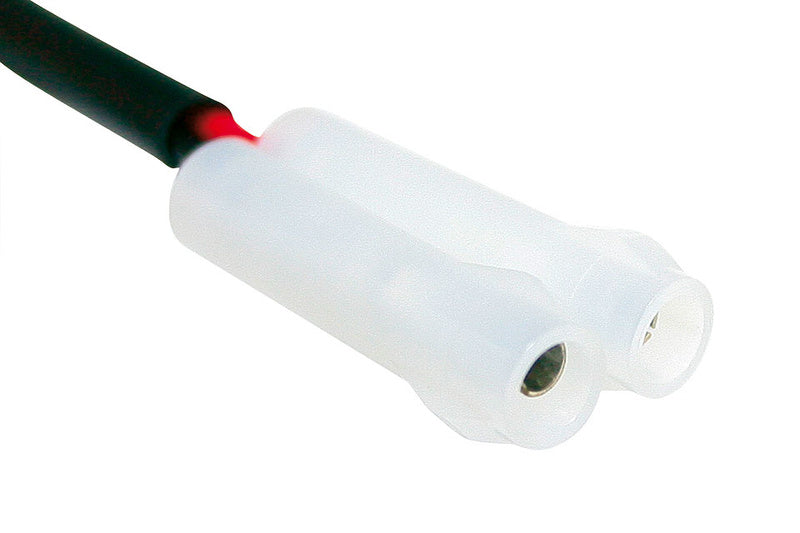 Triumph Trident 660 TT660 [HIGHSIDER] - Adapterkabel für Mini-Blinker