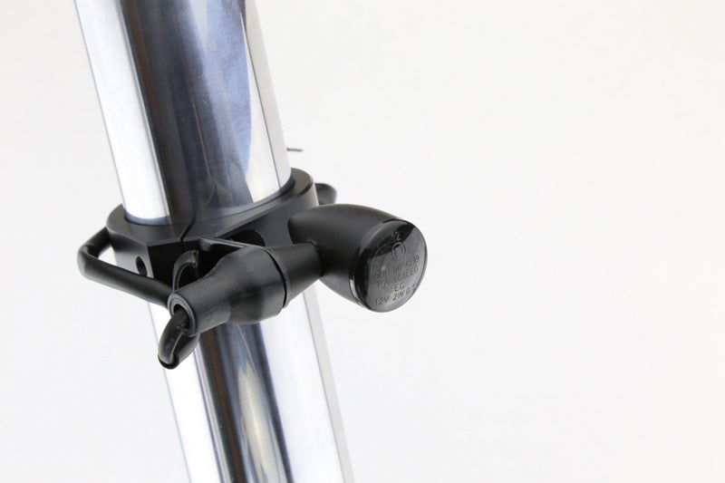 BMW R 1300 GS K61 [highsider] - Draai signaalafdekkingen