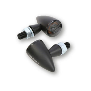 BMW R 1300 GS K61 [Highsider]  - 背部，制动灯和指示单元