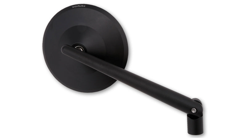 Husqvarna 701 Supermoto H701 [highsider] - Motorspiegel