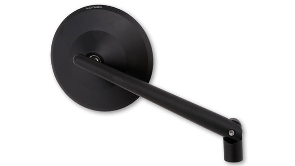 Husqvarna 701 Supermoto H701 [Highsider] - Motorsykkel speil