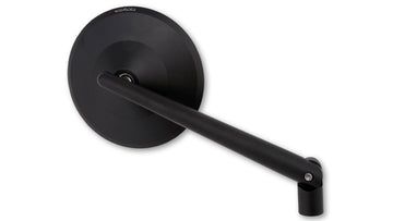 Yamaha Tenere 700 DM09 [Highsider] - motocyklové zrcadlo