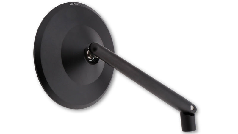 Husqvarna 701 Supermoto H701 [highsider] - Motorspiegel