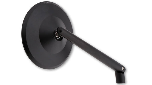 Honda CB 650 R RH02 [Highsider] - Motorcykel spejl