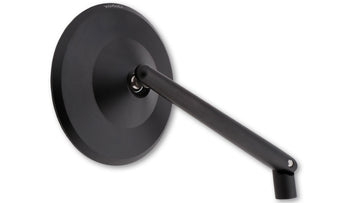 Moto Guzzi V85 TT V85TT [Highsider] - Мотоциклетное зеркало - 0