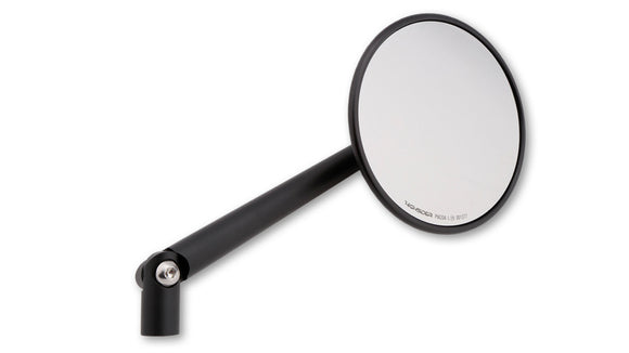 Husqvarna 701 Vitpilen [Highsider] - Motory Mirror