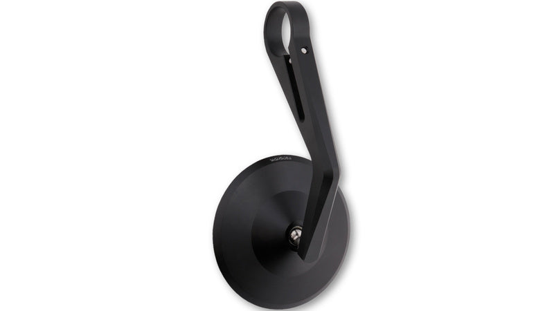 Aprilia Tuareg 660 TA660 [Highsider] - Stuur Dende Mirror