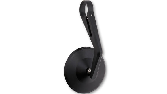 Aprilia Tuono 660 TU660 [Highsider] - Гуль Денде Зеркало