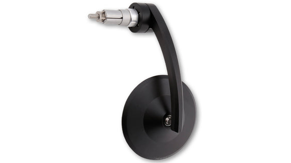 BMW R 1200 GS [Highsider] - руль