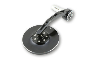 BMW R 1200 GS [Highsider] - руль - 0