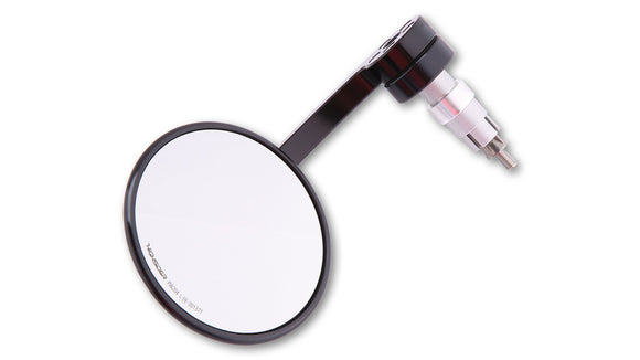 KTM 890 Adventure LC8C [HighSider] - Ohjausngon