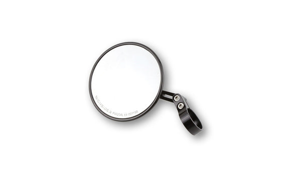 Yamaha R125 YZF -R125 [HighSider] - Ohjaustanko