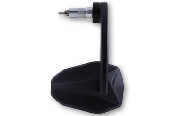 Honda CB 750 Hornet RH12 [HIGHSIDER] - Lenkerendenspiegel