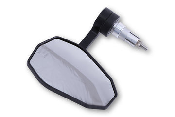 Aprilia TUono 660 TU660 [Highsider] - Mashobar Dende Mirror - 0