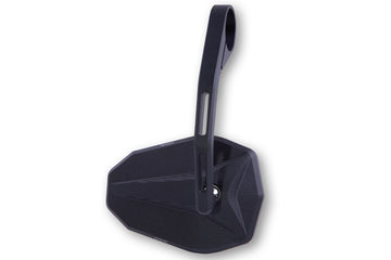 Yamaha XJR 1300 [HIGHSIDER] - HIGHSIDER Victory-X Lenkerendenspiegel (Stck.) - 0