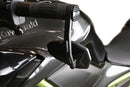 Yamaha DT 125 [Highsider] - ohjaustanko-6