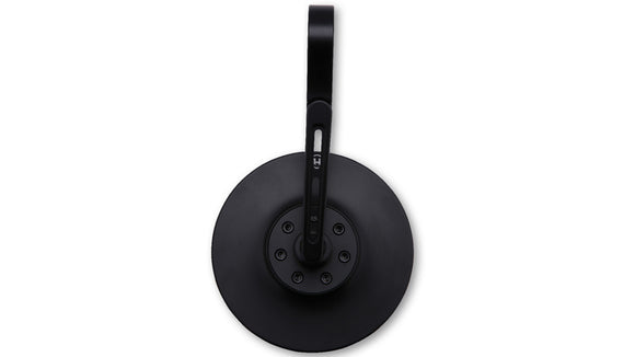 Moto Guzzi V85 TT V85TT [Highsider] - зеркало канавы руля